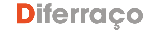 Diferraço