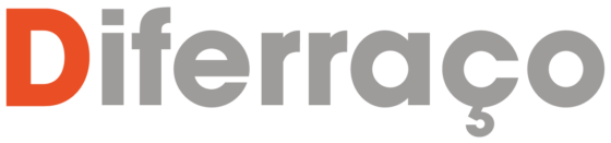 Diferraço